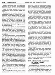 04 1960 Buick Shop Manual - Engine Fuel & Exhaust-028-028.jpg